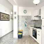 Domo Agora'