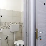 Pensionat Domo Agora' Tertenìa