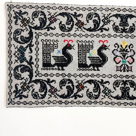 Pensionat Affittacamere Agora Tertenìa