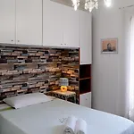 Domo Agora' 3*