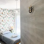 Penzion Domo Agora' Tertenìa