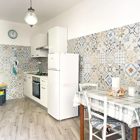 Affittacamere Agora 3*